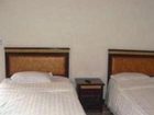 фото отеля Tianhe Hotel Qingyin Ge Emeishan