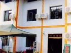 фото отеля Tianhe Hotel Qingyin Ge Emeishan