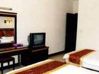 фото отеля Tianhe Hotel Qingyin Ge Emeishan