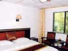 фото отеля Tianhe Hotel Qingyin Ge Emeishan