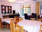 фото отеля Tianhe Hotel Qingyin Ge Emeishan