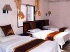 фото отеля Tianhe Hotel Qingyin Ge Emeishan