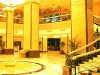 Xin Du Hotel