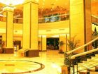 фото отеля Xin Du Hotel