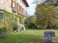 Agriturismo Cascina degli Ulivi