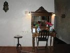 фото отеля Ataman Hotel