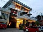 фото отеля Malebu Inn