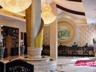 фото отеля Taoran Mid-Forest Hotel