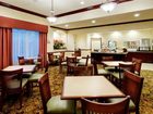 фото отеля Country Inn & Suites College Station