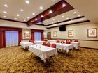 фото отеля Country Inn & Suites College Station