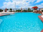 фото отеля Country Inn & Suites College Station