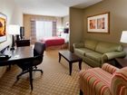 фото отеля Country Inn & Suites College Station