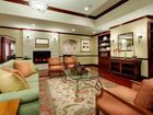 фото отеля Country Inn & Suites College Station