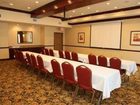 фото отеля Country Inn & Suites College Station