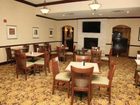 фото отеля Country Inn & Suites College Station