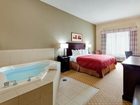 фото отеля Country Inn & Suites College Station