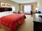 фото отеля Country Inn & Suites College Station