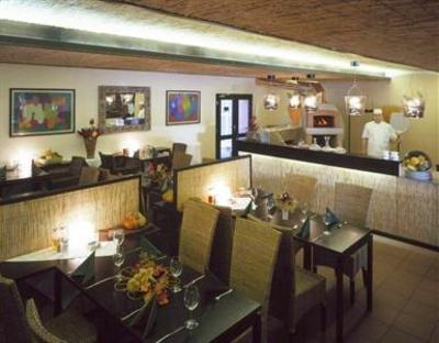 фото отеля Benica Hotel Benesov