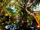 фото отеля Pousada Beijamar