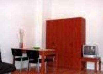 фото отеля Casa Di Pinokio