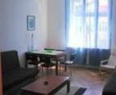 фото отеля Casa Di Pinokio