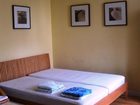 фото отеля Casa Di Pinokio