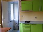 фото отеля Casa Di Pinokio