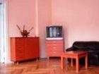 фото отеля Casa Di Pinokio
