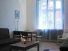 фото отеля Casa Di Pinokio