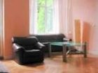 фото отеля Casa Di Pinokio