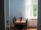 фото отеля Casa Di Pinokio
