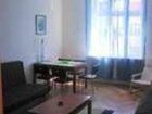 фото отеля Casa Di Pinokio