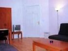 фото отеля Casa Di Pinokio