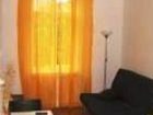 фото отеля Casa Di Pinokio