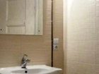 фото отеля Casa Di Pinokio