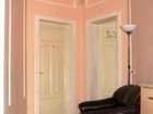 фото отеля Casa Di Pinokio