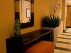 фото отеля Fairfield Inn & Suites Bartlesville