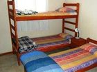 фото отеля Hostal Virgen del Cerro