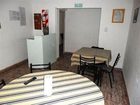 фото отеля Hostal Virgen del Cerro