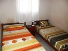 фото отеля Hostal Virgen del Cerro