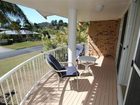 фото отеля Tradewinds 3 Apartment Byron Bay