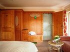 фото отеля Villa Lisa Pension Kirchberg in Tirol