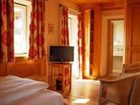 фото отеля Villa Lisa Pension Kirchberg in Tirol