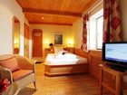 фото отеля Villa Lisa Pension Kirchberg in Tirol