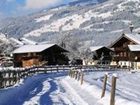 фото отеля Villa Lisa Pension Kirchberg in Tirol