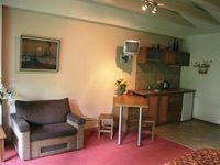 Solo Bed & Breakfast Kaunas