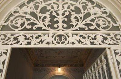 фото отеля La Casa Noble