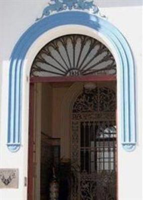 фото отеля La Casa Noble