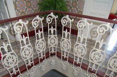 фото отеля La Casa Noble