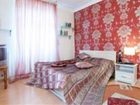 фото отеля Minsk Apartment Service Business Class